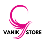 Vanik Store